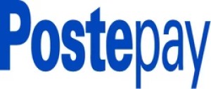 Postepay是意大利什么支付平台？靠谱吗？2024年最新版注册使用指南