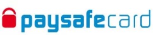 Paysafecard是德国什么支付平台？靠谱吗？2024年最新版注册使用指南