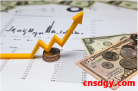 跨境收款不同币种提现方式与时间全解析，教你快速到账！