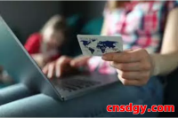 2025年欧洲10大收款平台推荐排行榜,跨境必看