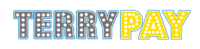 TerryPay