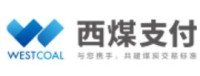 西煤支付是中国什么支付平台?靠谱吗?2024年最新版注册使用指南
