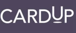 CardUp是新加坡什么支付平台?靠谱吗?2024年最新版注册使用指南