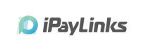 跨境卖家使用 Ipaylinks需要支付哪些费用?详解Ipaylinks收费说明(2025年最新版)