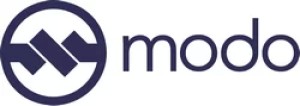 Modo是什么支付平台?靠谱吗?2024年最新版注册使用指南