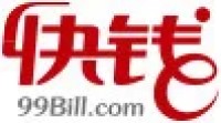 快钱钱包是中国什么支付平台?靠谱吗?2024年最新版注册使用指南