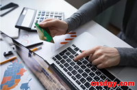 跨境收款不到账？五大原因揭秘+实用解决方案