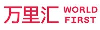 万里付卡是中国什么支付平台?靠谱吗?2024年最新版注册使用指南