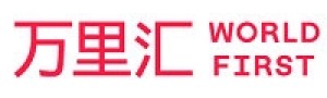 万里付卡是中国什么支付平台?靠谱吗?2024年最新版注册使用指南