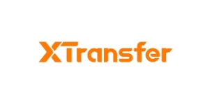  跨境卖家使用XTransfer需要支付哪些费用？详解​XTransfer收费说明（2025年最新版） 