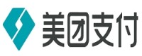 美团支付是中国什么支付平台?靠谱吗?2024年最新版注册使用指南