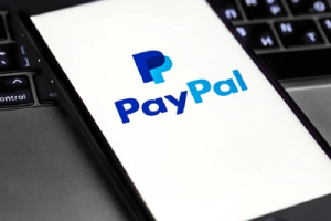 跨境卖家如何将PayPal资金提现至国内银行账户？全流程解析与优化策略