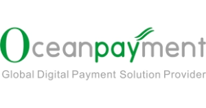 跨境卖家通过OceanPayment将资金提现到国内银行账户的完整操作指南（2000字）