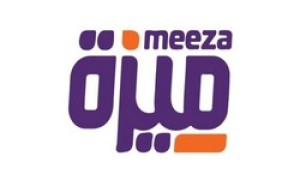 Meeza是埃及什么支付平台?靠谱吗?2024年最新版注册使用指南