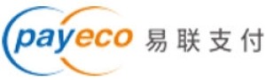 易联支付是中国什么支付平台?靠谱吗?2024年最新版注册使用指南