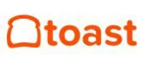 Toast是什么支付平台？靠谱吗？2024年最新版注册使用指南