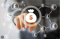 震撼揭秘！十大跨境支付平台功能全解析+隐藏费用大曝光！