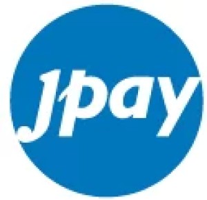 JPay是什么支付平台?靠谱吗?2024年最新版注册使用指南
