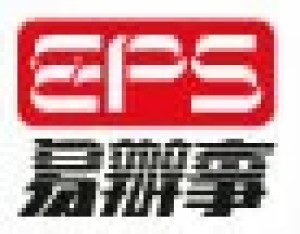 EPS是香港什么支付平台？靠谱吗？2024年最新版注册使用指南