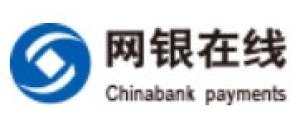 网银在线是中国什么支付平台?靠谱吗?2024年最新版注册使用指南