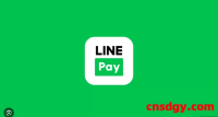 跨境卖家如何将你的钱从你的 LINE Pay提款到你的国内银行账户?