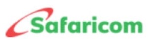 Safaricom M-Pesa是肯尼亚什么支付平台?靠谱吗?2024年最新版注册使用指南