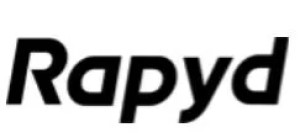 Rapyd是英国什么支付平台?靠谱吗?2024年最新版注册使用指南