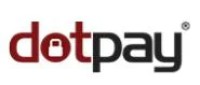 Dotpay是波兰什么支付平台?靠谱吗?2024年最新版注册使用指南