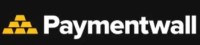 Paymentwall是什么支付平台及2024年最新版注册使用指南