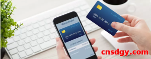 2025最新跨境收款指南：PayPal还是Payoneer更适合你？