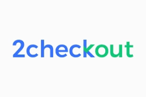跨境卖家通过2Checkout将资金提现到国内银行账户的完整操作指南（2000字）