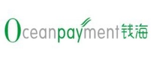 Oceanpayment是中国什么支付平台?靠谱吗?2024年最新版注册使用指南