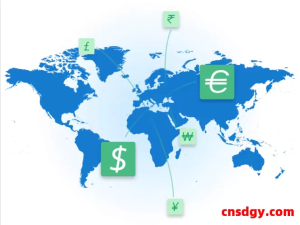 Flywire与PayPal哪家更适合跨境收款？收费到账体验全面评测