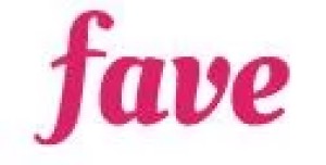 Favepay是马来西亚什么支付平台?靠谱吗?2024年最新版注册使用指南