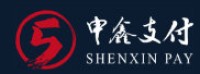 申鑫支付