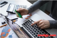 跨境收款异常怎么办？教你高效联系客服快速解决！