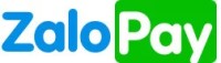 越南ZaloPay是什么支付平台？靠谱吗？2024年最新版注册使用指南