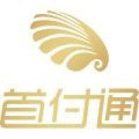 首付通是中国什么支付平台?靠谱吗?2024年最新版注册使用指南
