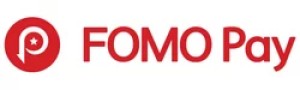 FOMO Pay是新加坡什么支付平台?靠谱吗?2024年最新版注册使用指南