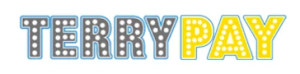 TerryPay是荷兰什么支付平台?靠谱吗?2024年最新版注册使用指南
