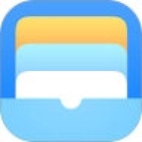 花瓣支付是中国什么支付平台?靠谱吗?2024年最新版注册使用指南