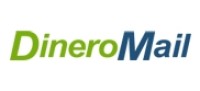DineroMail