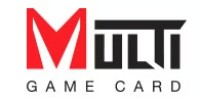 Multi Game Card是什么支付平台?靠谱吗?2024年最新版注册使用指南
