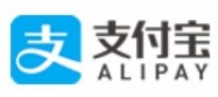 支付宝跨境汇款是中国什么支付平台?靠谱吗?2024年最新版注册使用指南