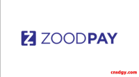 2025年ZoodPay支付平台全解析：手续费、注册流程与提现指南