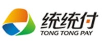 统统付是中国什么支付平台?靠谱吗?2024年最新版注册使用指南