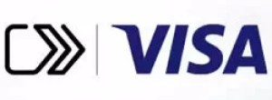 Visa Checkout是什么支付平台?靠谱吗?2024年最新版注册使用指南