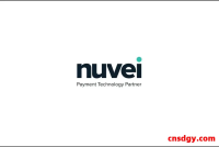 2025年Nuvei支付平台全面解析：费用、提现与注册流程指南