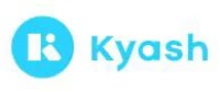 Kyash是什么支付平台?靠谱吗?2024年最新版注册使用指南