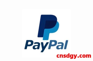 跨境卖家使用PayPal收款有什么限制?有哪些注意事项? 